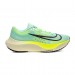 Кроссовки Nike Zoom Fly 5 DM8968-300