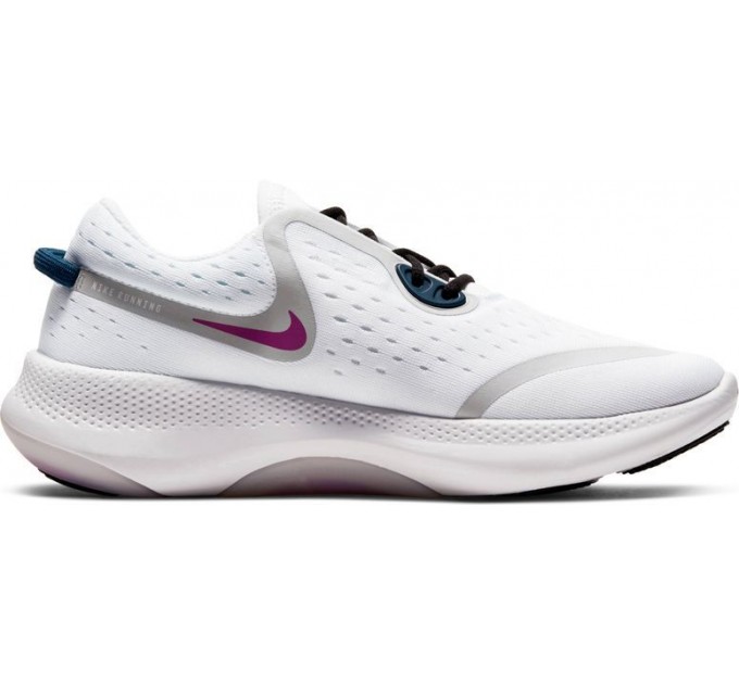 Кроссовки Nike W Joyride Run 2 Pod