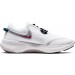Кроссовки Nike W Joyride Run 2 Pod