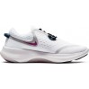 Кроссовки Nike W Joyride Run 2 Pod
