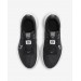 Кросівки Nike Interact Run FD2292-003