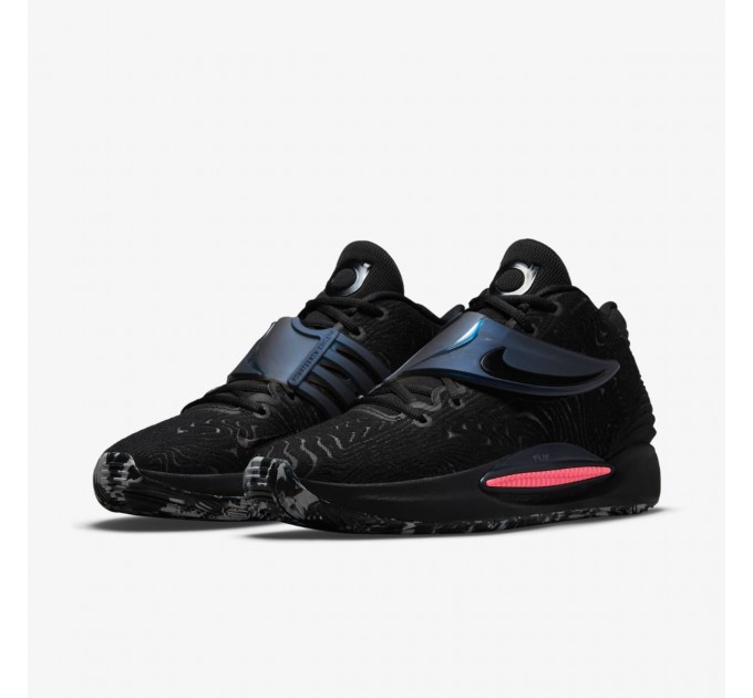 Кроссовки Nike Kd14 Seasonal
