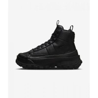 Кроссовки Nike W Blazer Roam Mid FQ9065-002