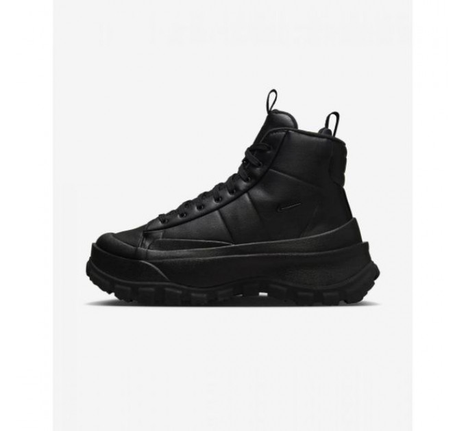 Кроссовки Nike W Blazer Roam Mid FQ9065-002