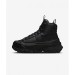 Кроссовки Nike W Blazer Roam Mid FQ9065-002