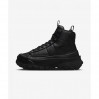 Кроссовки Nike W Blazer Roam Mid FQ9065-002