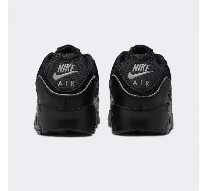 Кроссовки мужские Nike Air Max 90 Prm Reflect (HV4517-002)