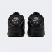 Кроссовки мужские Nike Air Max 90 Prm Reflect (HV4517-002)