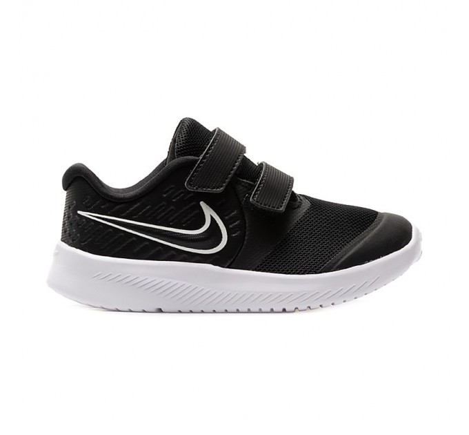 Кроссовки Nike Star Runner 2 (Tdv)