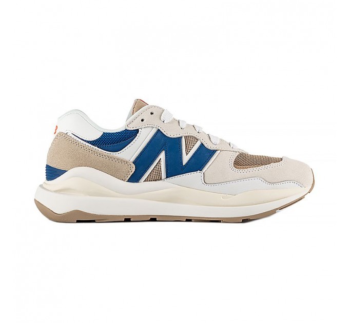 Кросівки New Balance 5740 V1 M5740SNA