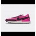 Кроссовки Wmns Nike Waffle One DQ0855-600