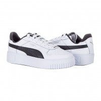 Кроссовки Puma Carina Street 38939003