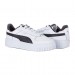 Кроссовки Puma Carina Street 38939003