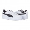 Кроссовки Puma Carina Street 38939003