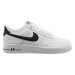 Кросівки чоловічі Nike Air Force 1 07 Lv8 (DQ7658-100)