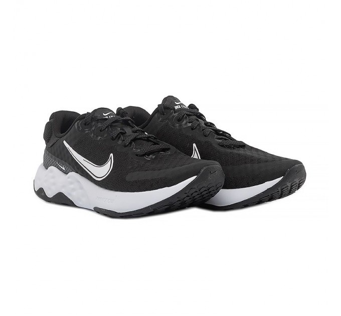 Кроссовки Nike W Nike Renew Ride 3 DC8184-001