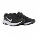 Кроссовки Nike W Nike Renew Ride 3 DC8184-001