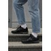 Кросівки чоловічі Nike Air Max Ltd 3 (687977-020)