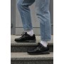 Кросівки чоловічі Nike Air Max Ltd 3 (687977-020)