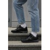 Кросівки чоловічі Nike Air Max Ltd 3 (687977-020)