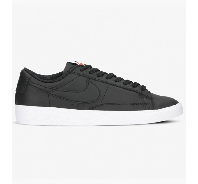 Кроссовки Nike W Blazer Low Le AV9370-001