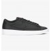 Кроссовки Nike W Blazer Low Le AV9370-001