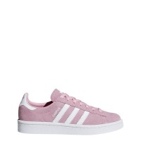 Кеди Жіночі Adidas Campus J CG6643