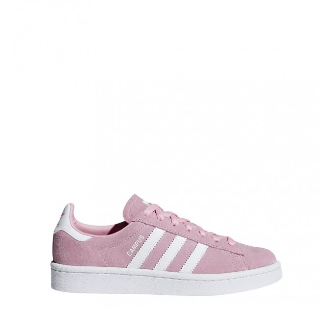 Кеди Жіночі Adidas Campus J CG6643