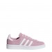 Кеди Жіночі Adidas Campus J CG6643