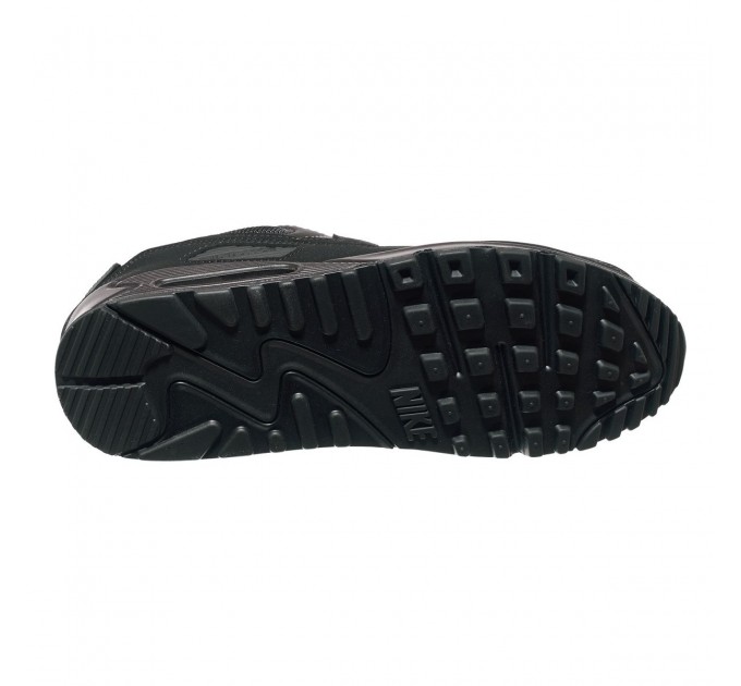 Кроссовки мужские Nike Air Max 90 (CN8490-003)