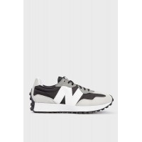 Кроссовки мужские New Balance 327 (MS327BD)