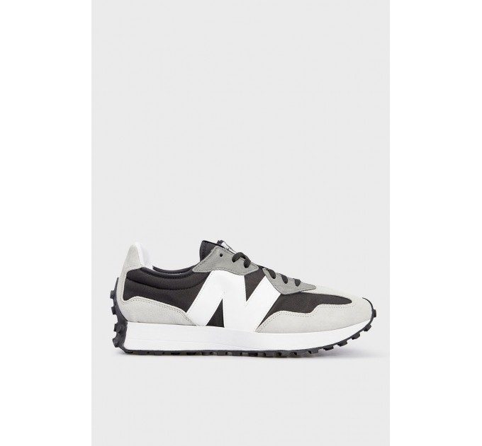 Кроссовки мужские New Balance 327 (MS327BD)
