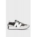 Кроссовки мужские New Balance 327 (MS327BD)