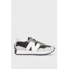 Кроссовки мужские New Balance 327 (MS327BD)