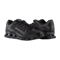 Кросівки чоловічі Nike Reax 8 Tr Mesh (621716-008)