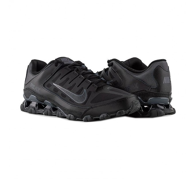 Кросівки чоловічі Nike Reax 8 Tr Mesh (621716-008)