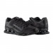 Кроссовки Nike Reax 8 Tr