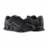 Кроссовки Nike Reax 8 Tr