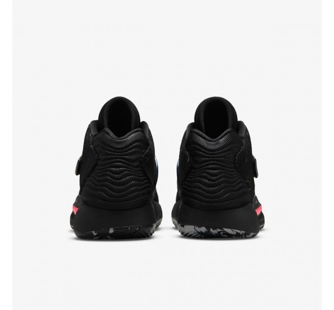 Кроссовки Nike Kd14 Seasonal