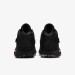 Кроссовки Nike Kd14 Seasonal