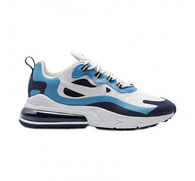 Кроссовки Nike Air Max 270 React
