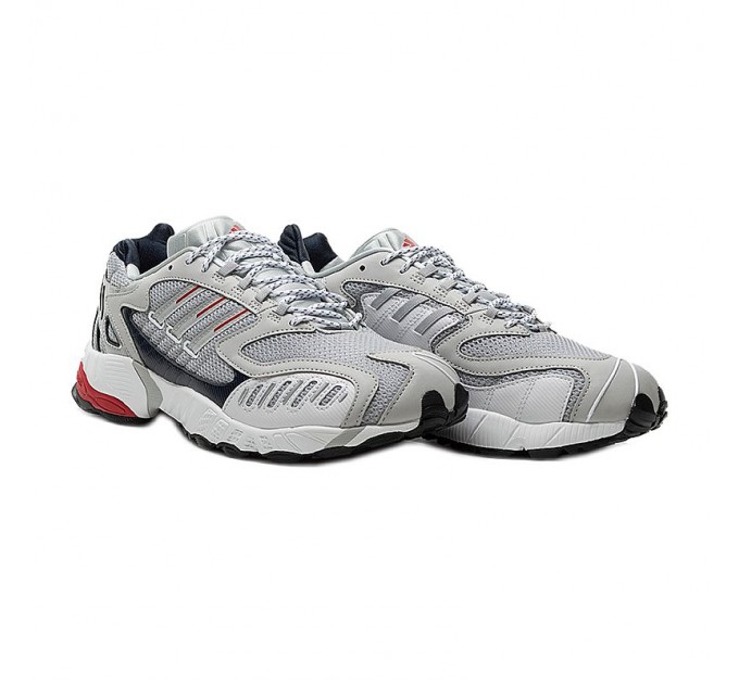 Кроссовки Adidas TORSION TRDC