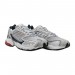 Кроссовки Adidas TORSION TRDC