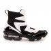 Кроссовки Nike W VAPORMAX LIGHT II