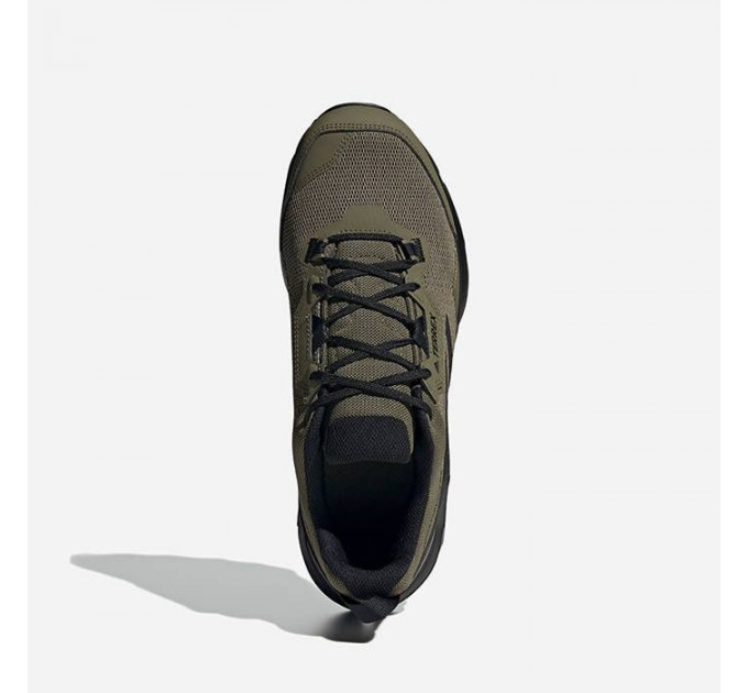 Кроссовки мужские Adidas Terrex Ax4 (GY5077)