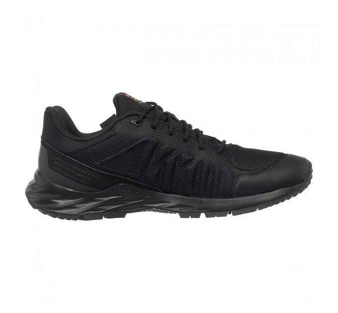 Кросівки чоловічі Reebok Astroride Trail Gtx 2.0 Gore-Tex (GW7011)