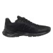 Кроссовки мужские Reebok Astroride Trail Gtx 2.0 Gore-Tex (GW7011)