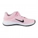 Кроссовки Nike Revolution 6 Flyease Nn (Ps) DD1114-608