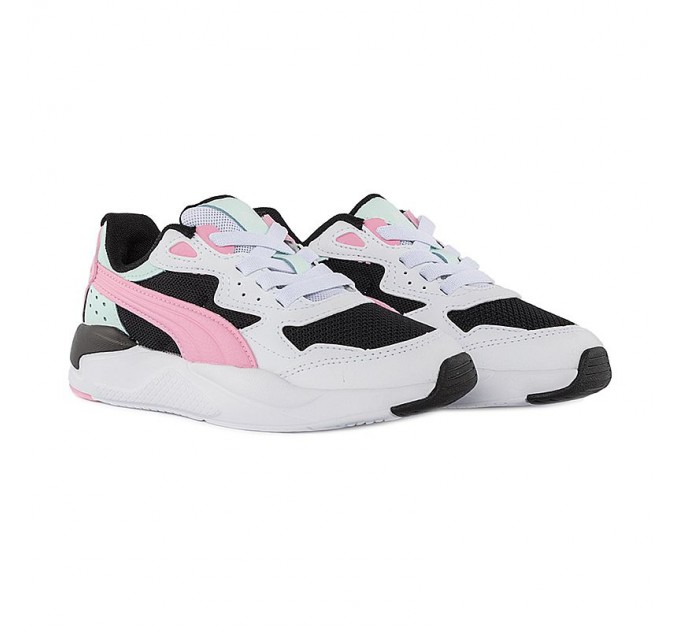 Кроссовки Puma X-Ray Speed Ac Ps 38489903