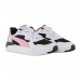 Кроссовки Puma X-Ray Speed Ac Ps 38489903